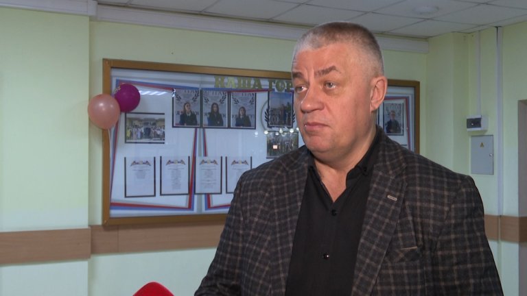 Мнения экспертов: почему мошенники активно подделывают страницы чиновников в Иркутской области?